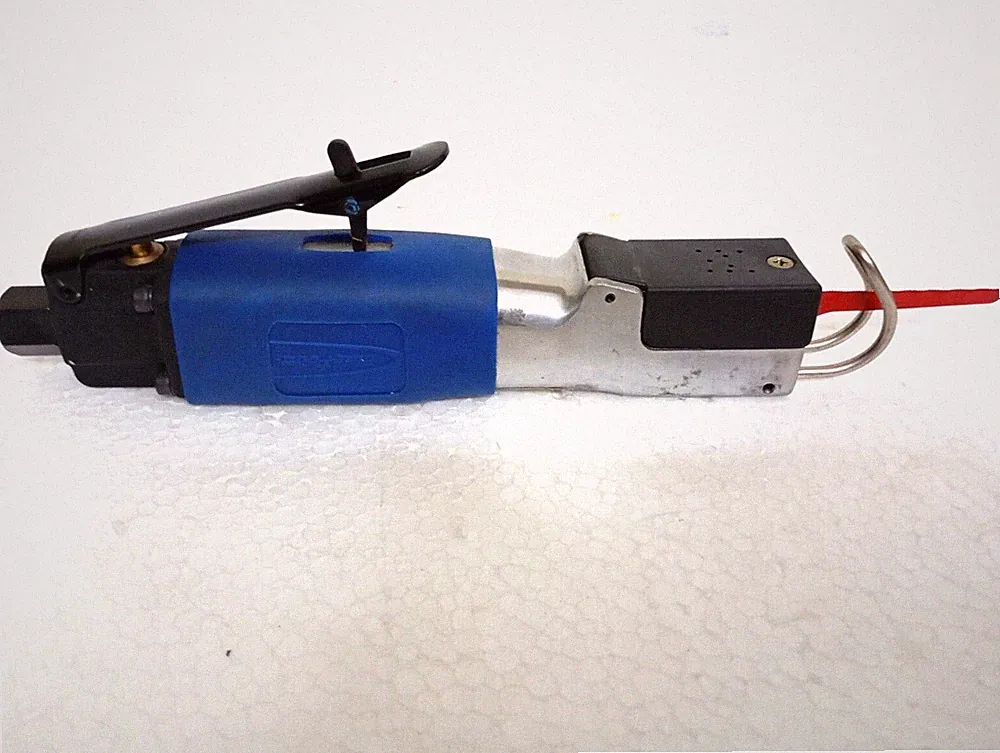 Blue Point AT192 PNEUMATIC AIR High-Speed Reciprocating Saw
